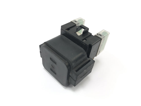 ヤマハTRX 800 4UN [1996]  - スターターリレースターターリレーソレノイドリレー