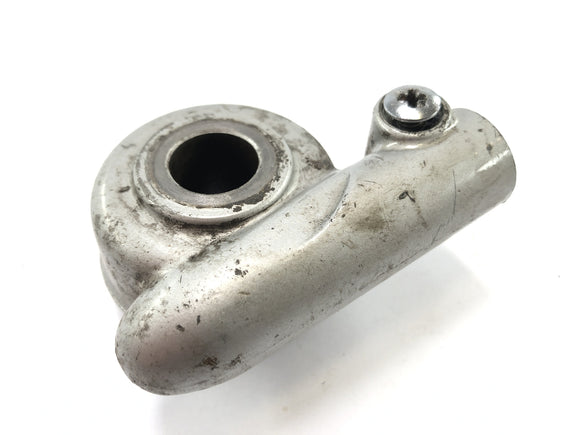 Honda GL 1000 Goldwing GL1 [1978] - Tachowellenantrieb vorne Tachoantrieb Tachoschnecke