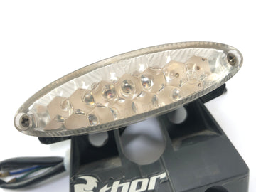 ヤマハXT 600 E 3TB [1996]  - リアライト - 0