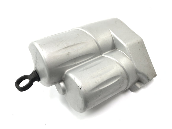 BMW R 850 C 259C [1999] - kryt startéru