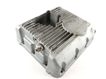 Moto Guzzi 1200 Sport [2007] - Öljypannu