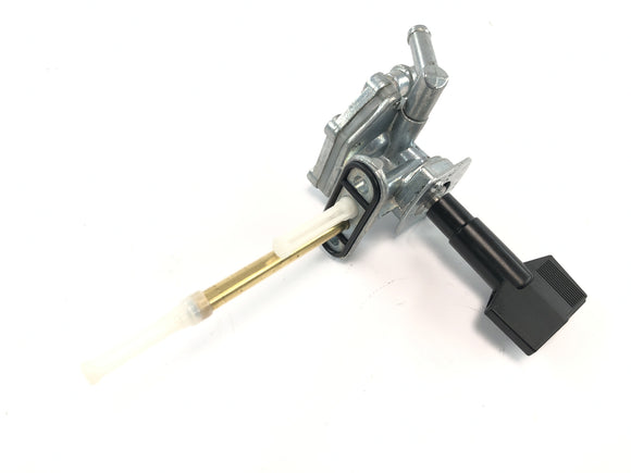 Yamaha XJR 1200 4PU [1996] - Benzinhahn Kraftstoffhahn Benzinventil Tankhahn Neuwertig