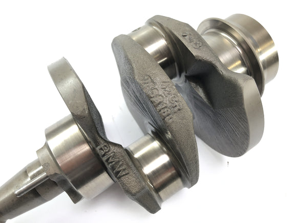 BMW R 1200 ST R1ST [2006] - Kurbelwelle Crankshaft Engine Shaft