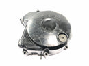 Honda NSR 125 JC20 [1991] - Lichtmaschinendeckel Motordeckel Limadeckel-2