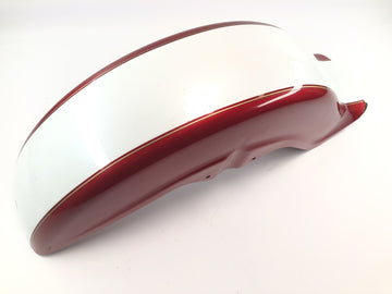 Suzuki Intruder VL 1500 AL [2000] - Kotflügel Schutzblech vorne Frontfender - 0