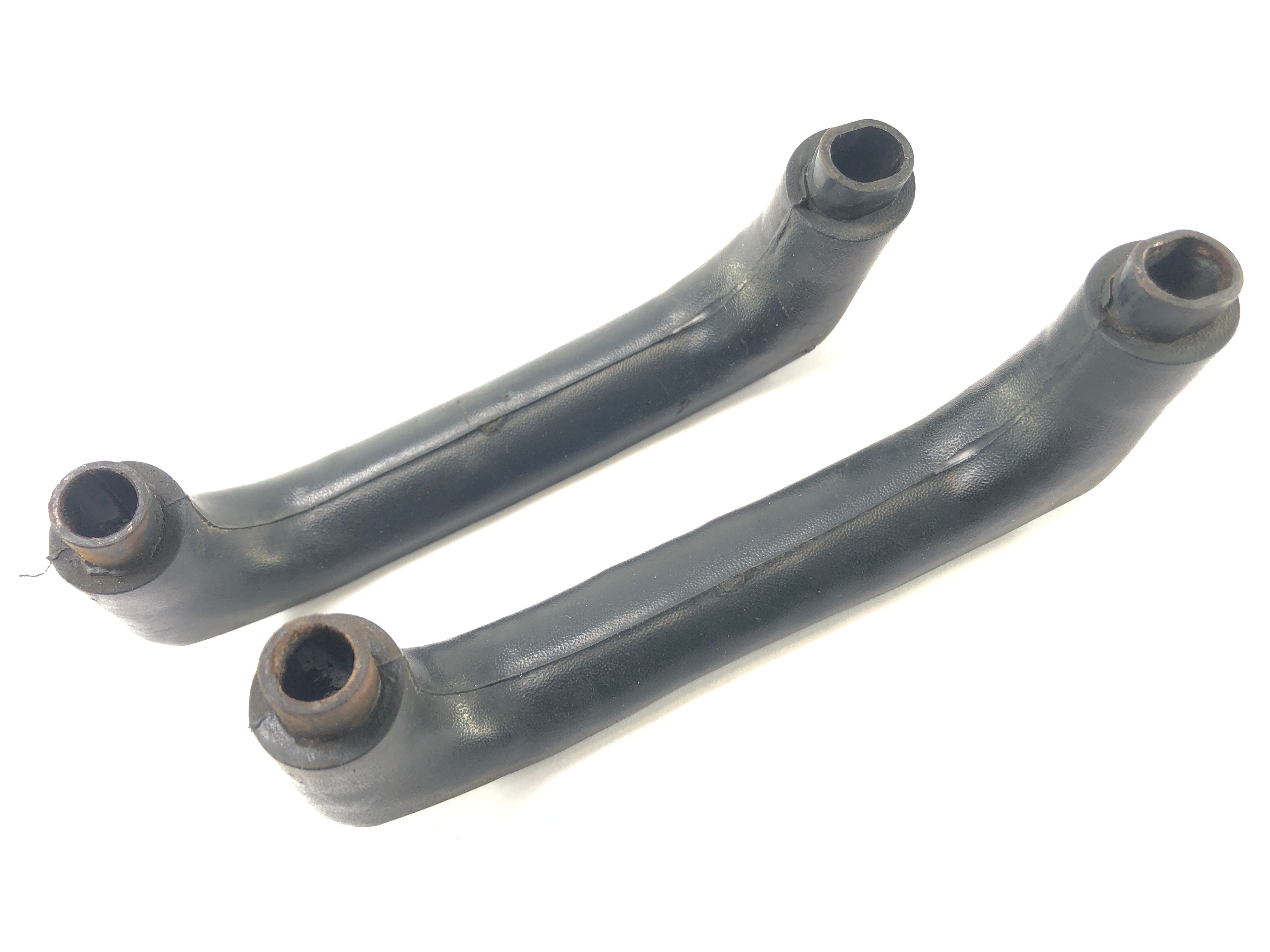 Yamaha XT 600 E 3TB [1996] - Passenger grab handles set pair