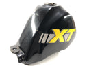 Yamaha XT 350 3YT / 55V [1990] - Tanque de gasolina-2