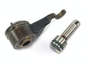 Honda FMX 650 RD12 [2006] - Steuerkettenspanner-1