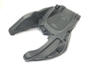 Ducati Multistrada 1200 S Touring [2009] - Drivstofftank bensintank tank container-4