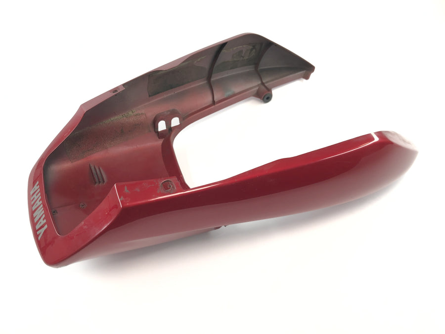 ヤマハ XJR 1200 4PU [1996] - リアフェアリング フェアリング