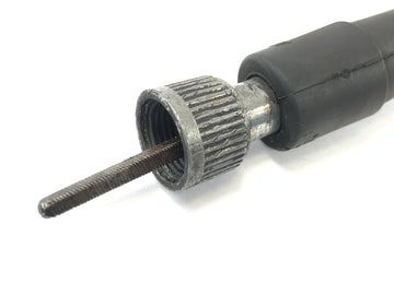 Yamaha XJR 1300 RP06 [2002] - Snelheidsmeterkabel - 0