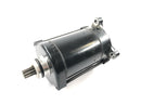 Kawasaki ZRX 1200 S ZRT20A [2001] - startmotor elektrische starter Mitsuba 12V-5
