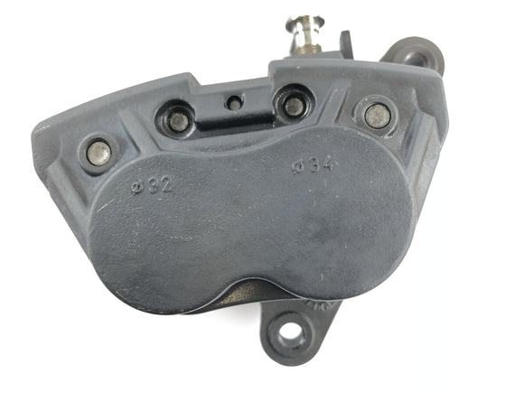 BMW R 1200 C 259C [1997] - brzdové třmeny vpředu