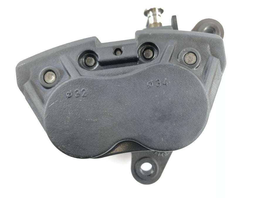 BMW R 1200 C 259C [1997] - Bremssattel vorne links