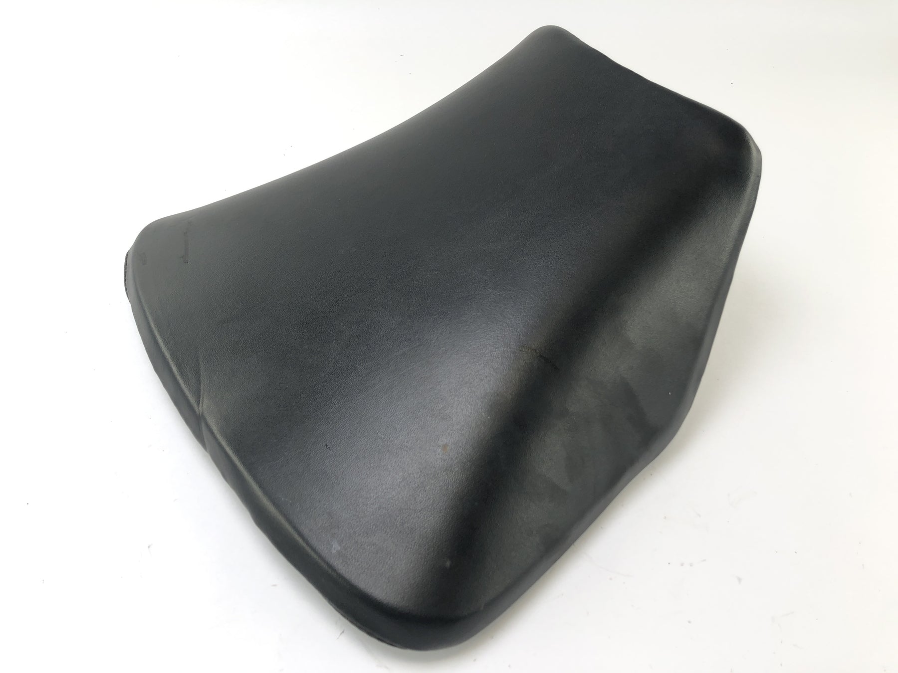 Honda VTR 1000 SP 1 SC45 [2001] - Asiento del conductor