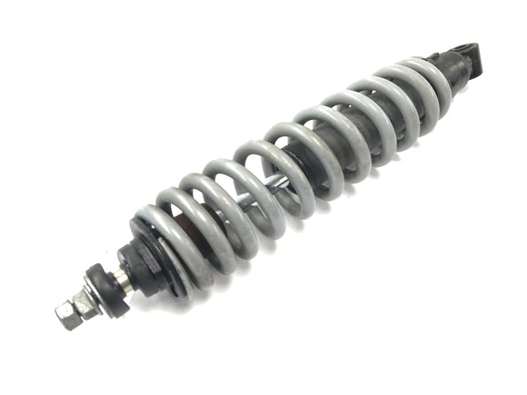 BMW R 1150 GS R21 [2002] - Främre stötdämpare Telelever