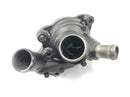 Honda CBR 1000 RR SC59 [2008] - Wasserpumpe Kühlmittelpumpe Kühlwasserpumpe-2