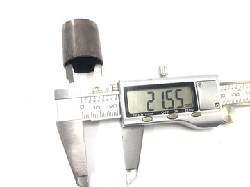 BMW R 1150 GS R21 [2002] - Tryckstångskoppar med stötstänger set - 0