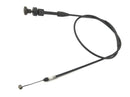 Honda GL 1000 Goldwing GL1 [1978] - Chokekabel Zug Starterzug Chokezug Draht h3-2