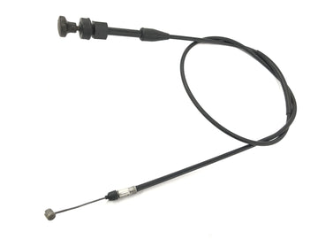 Honda GL 1000 Goldwing GL1 [1978] - Chokekabel Zug Starterzug Chokezug Draht h3 - 0