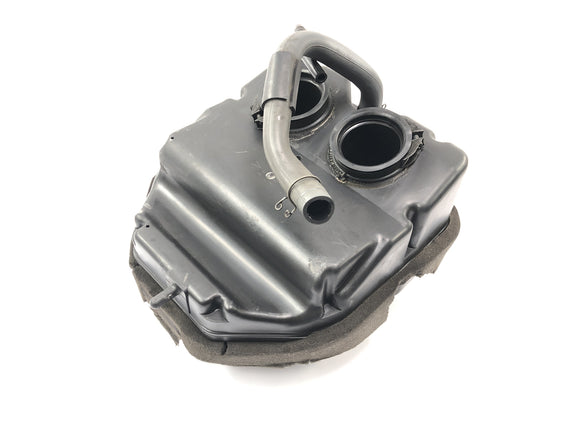 ヤマハTRX 800 4UN [1996]  - エアボックスフィルターハウジングエアフィルターボックス