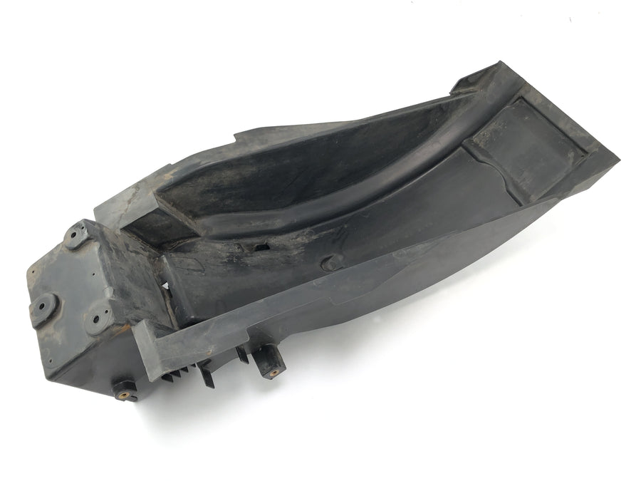 KAWASAKI ZX -10 ZXT00B [1990] - Fender za tylną bazą ochrony splash