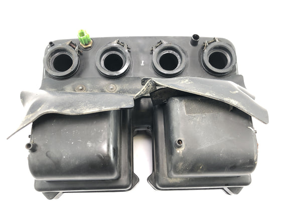 Yamaha GTS 1000 4FV [1997] - Luftfilterkasten Airbox mit Sensor