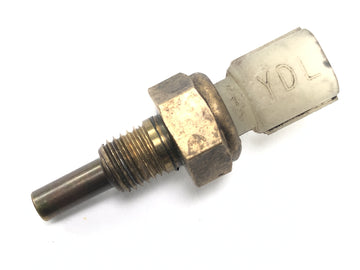 SWM SM 125 R [2018] - capteur de température du capteur de température capteur de moteur - 0