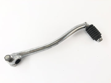 Yamaha XS 400 2A2 [1982] - Spínací pedál - 0