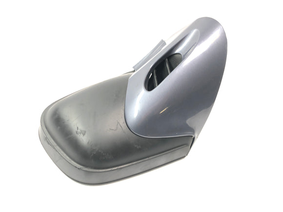 BMW K 1200 LT K2LT [1999] - Verkleidungsspiegel Außenspiegel Rückspiegel Spiegel links