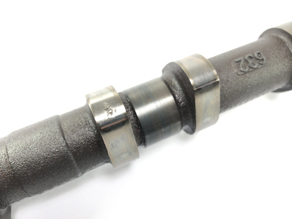 Kawasaki ZRX 1200 S ZRT20A [2002] - Eje de entrada del árbol de levas