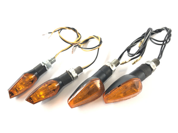 Yamaha XT 660 DM01 [2004] - набор Blinker