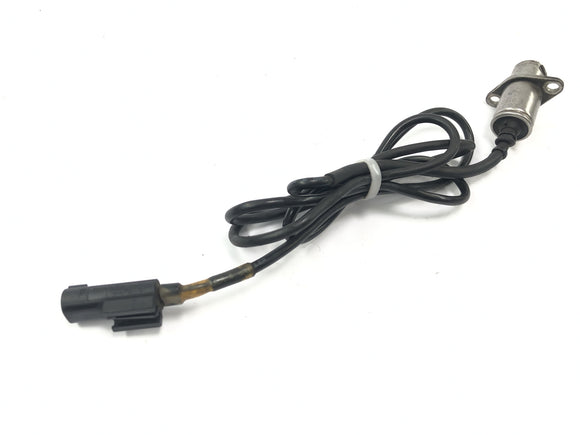 BMW K 1100 LT 100 [1994] - датчик ABS спереди