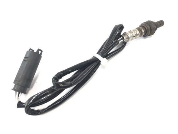 BMW K 1200 GT K12 [2003] - Lambda sonda