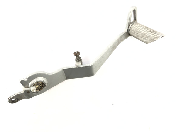 BMW R 1100 RT 259 [1997] - Brempedal Bremshebel