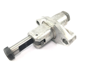 KTM 640 Adventure LC4 [2001] - Tenditore catena di distribuzione