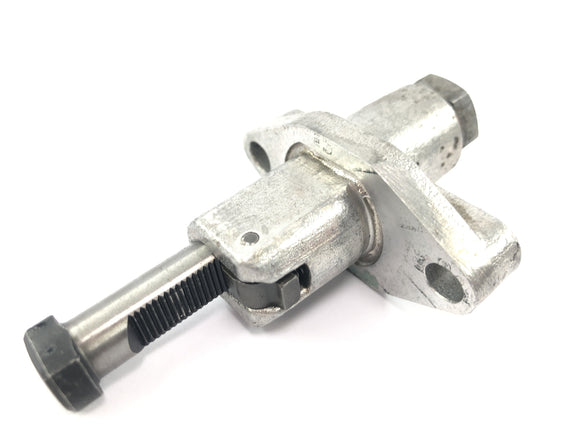 KTM 640 Adventure LC4 [2001] - Tendeur de chaîne de distribution