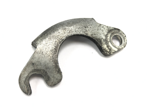 MOTO GUZZI CALIFORNIA 2 1000 VT [1982] - Rozdzielacz zapłonów