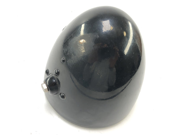 Moto Guzzi V7 Special [1971] - Lamptopf