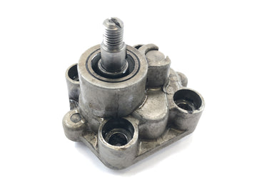 MOTO GUZZI CALIFORNIA 2 1000 VT [1982] - Oil pump gear pump oil feed pump - 0