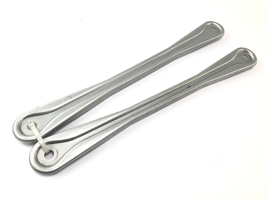 BMW K 1200 LT K2LT [1999] - Rozpórka kotwowa, kolumna napinająca, zwolnica