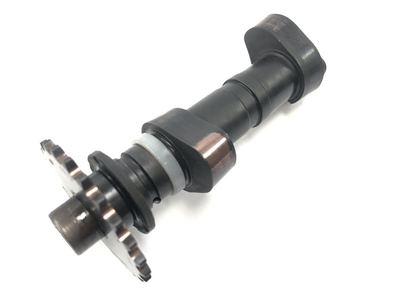 BMW R 1200 GS Adventure R12 [2012] - Pareja de set de cilindro de cilindros de cilindros