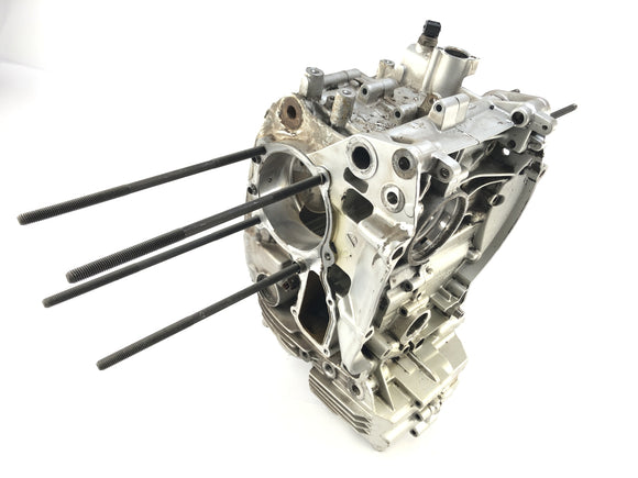 BMW R 1200 GS R12 K25 [2003] - Motorgehäuse