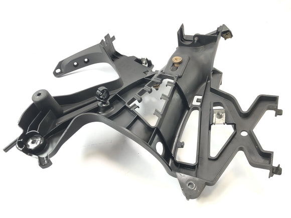 BMW K 1200 S K12S [2004] - Verkleidungshalter Verkleidungsträger