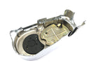 Kawasaki VN 1600 Classic VNT60A [2007] - Tapa alternador tapa motor izquierda-4