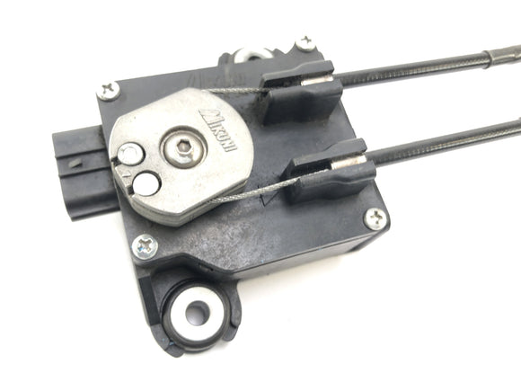 Apryia RSV4 1000 [2010]  -