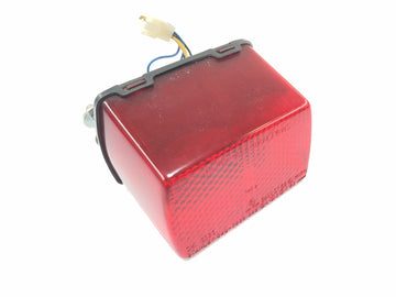 Yamaha TRX 800 4UN [1996]  - 後ろのライトライトライトブレーキライトモーターサイクルランプ - 0