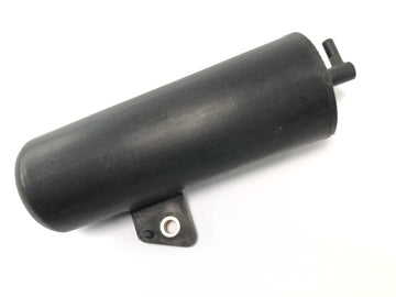 Honda GL 1500 Goldwing SC22 [1987] - Vakuumbehälter Bremskraftverstärker - 0