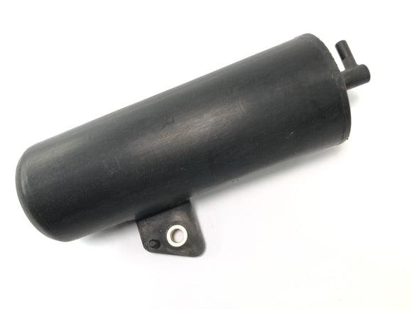 Honda GL 1500 Goldwing SC22 [1987] - Vakuumbehälter Bremskraftverstärker