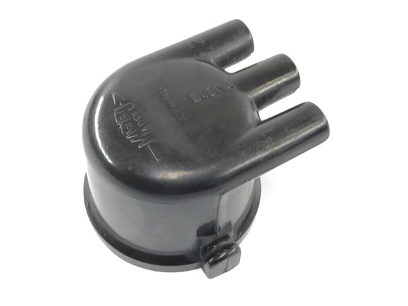 Moto Guzzi V7 Special [1971] - Zündverteilerkappe Verteilerkappe Zündkappe Magneti